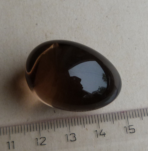 Záhněda - 3,2 cm - Extra — foto 4