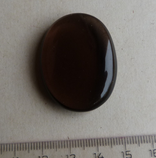 Záhněda - 3,7 cm - Extra — foto 3
