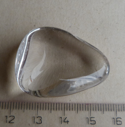 Křišťál - 3,5 cm — foto 4