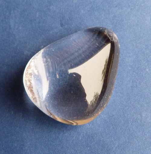 Křišťál - 3,5 cm — foto 5