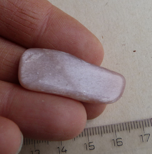 Sluneční kámen - 3,5 cm — foto 2