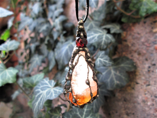 Talisman ,, Cestovatele " — foto 2