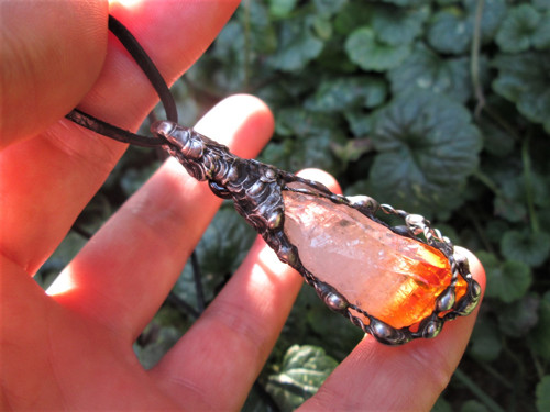 Talisman ,, Cestovatele " — foto 3