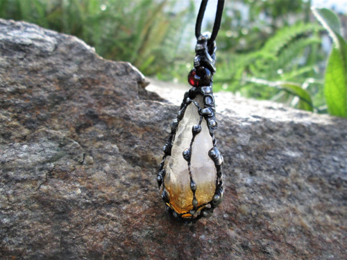 Talisman ,, Cestovatele " — foto 4