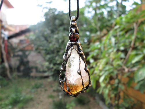 Talisman ,, Cestovatele " — foto 6