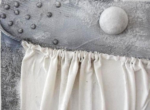 Pověsíš mě a na mě? — foto 3