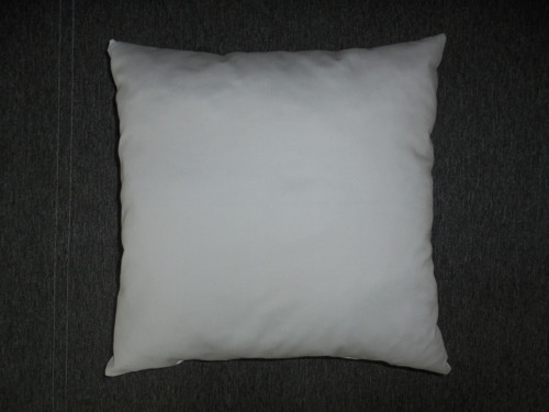 Výplň do polštáře 40x40 — foto 2