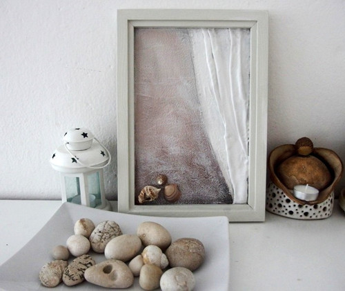 Vzpomínkový ... — foto 3