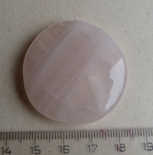Růženín - 3,9 cm — foto 2