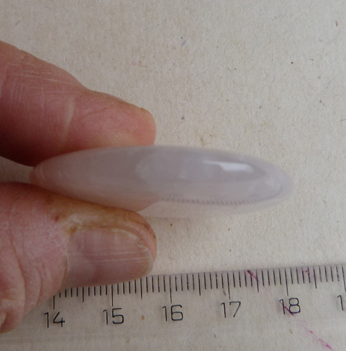 Růženín - 3,9 cm — foto 4