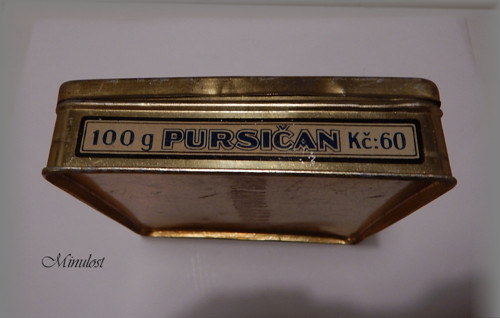 Pursičan — foto 3