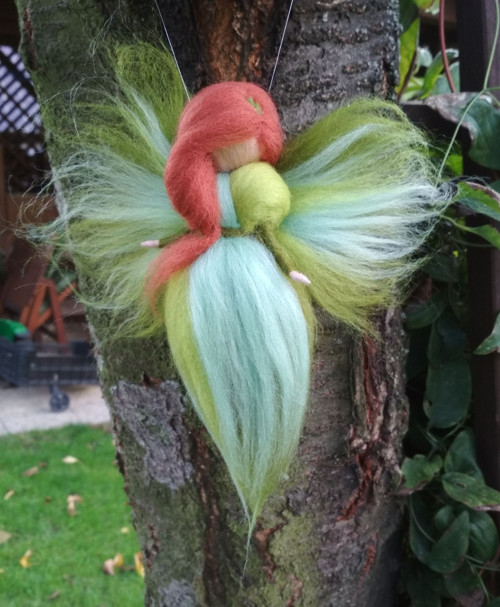Víla Stromovilka — foto 2