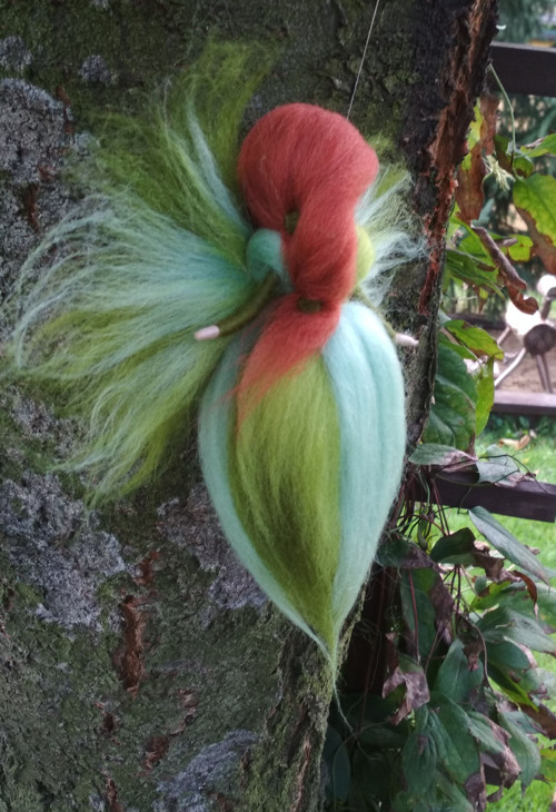 Víla Stromovilka — foto 3