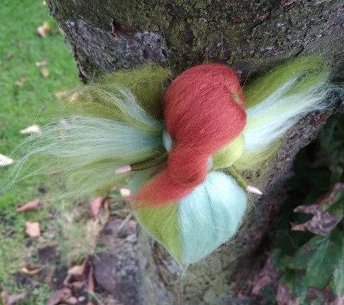 Víla Stromovilka — foto 4
