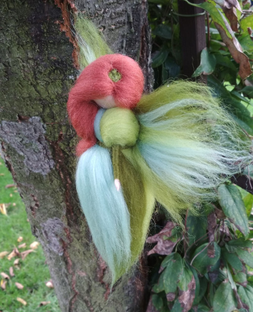 Víla Stromovilka — foto 5