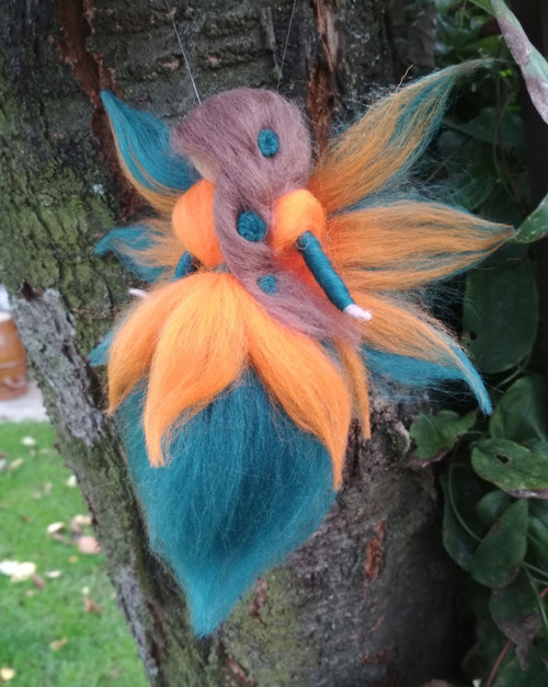 Víla Léčitelka — foto 2