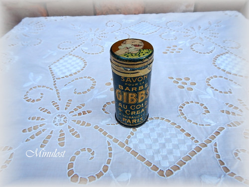 SAVON — foto 3