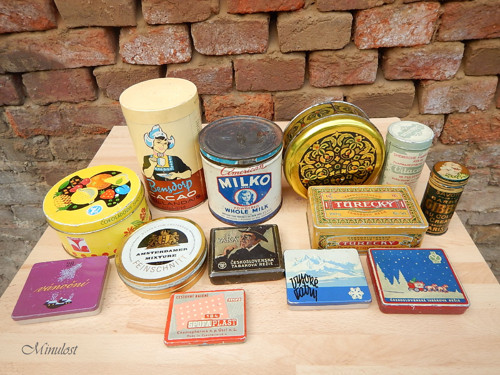 SAVON — foto 4