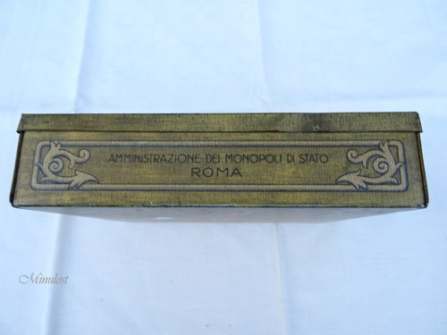Trinciato — foto 2