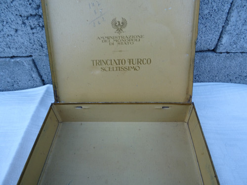 Trinciato — foto 5