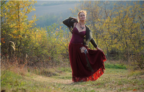 "Doma si dám Bordaux :-)" — foto 6
