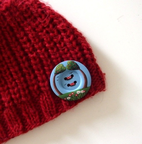 Knoflbrož 122 — foto 2