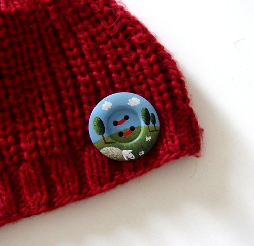 Knoflbrož 123 — foto 2