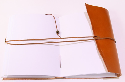 Deník Othello 72. — foto 3