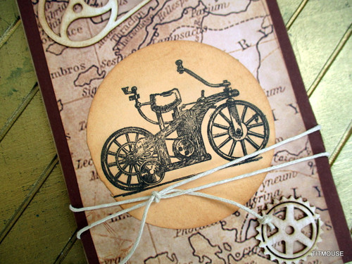 Easy Ride — foto 3