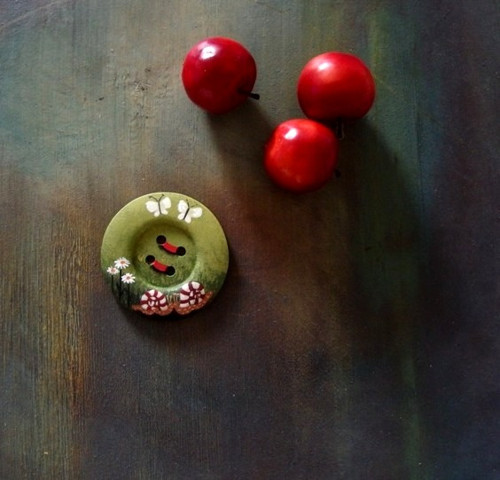 Knoflbrož 124 — foto 2