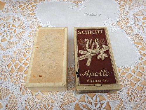 Apollo — foto 4