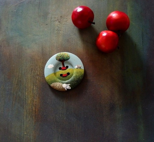 Knoflbrož 128 — foto 2