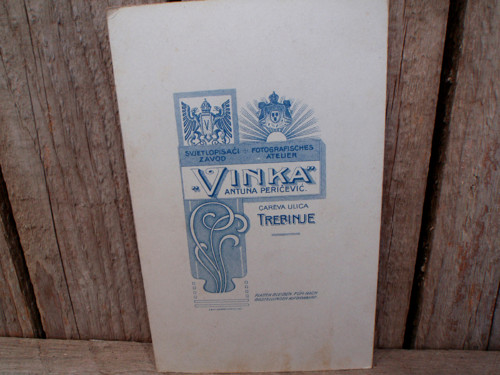 Oficír 2 — foto 2