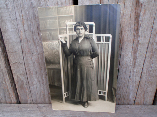 Guvernantka — foto 2