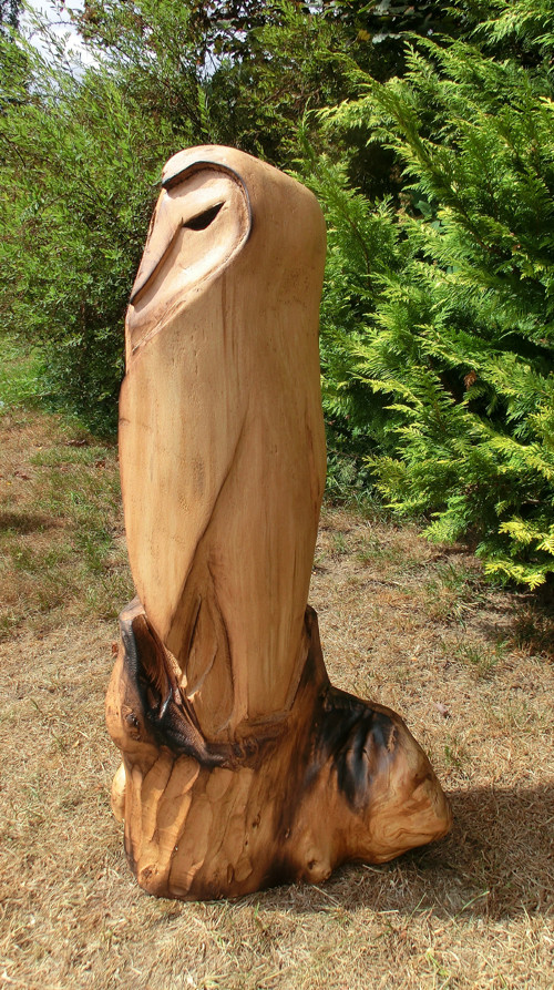 Sova, 70cm, interiér — foto 2