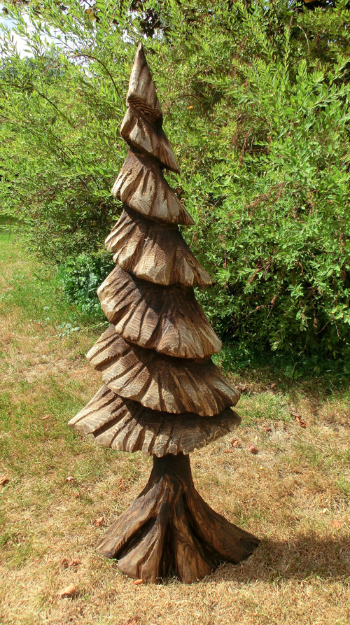 Strom, 90 cm, interiér — foto 2