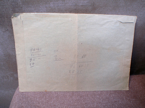 Městské vodárny 2 — foto 2