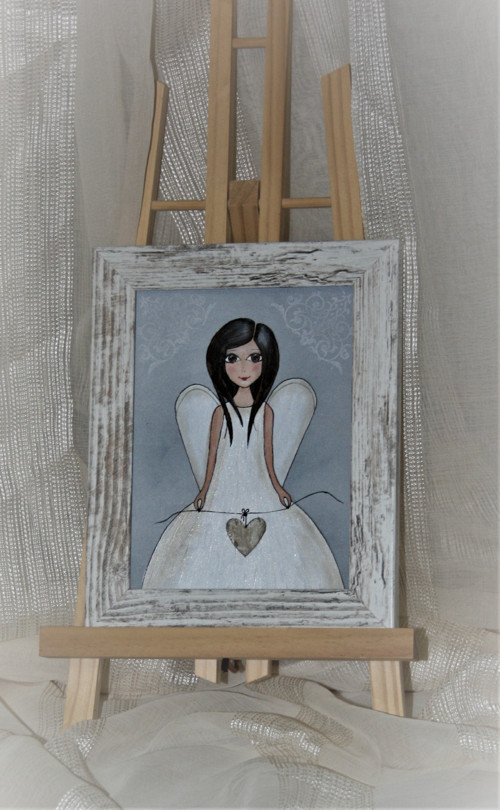 Lucinka — foto 2