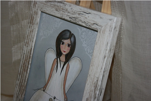 Lucinka — foto 3