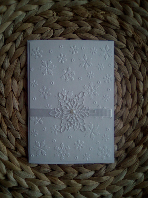 Let it snow, let it snow — foto 3