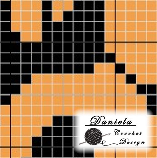 Taurus - zodiac sign — foto 2