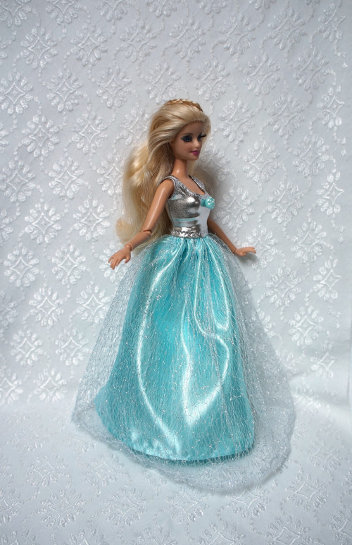 Princezna — foto 3