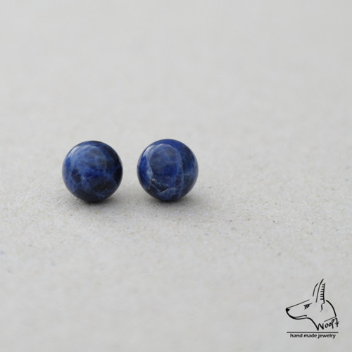 Sodalitové puzetky — foto 3