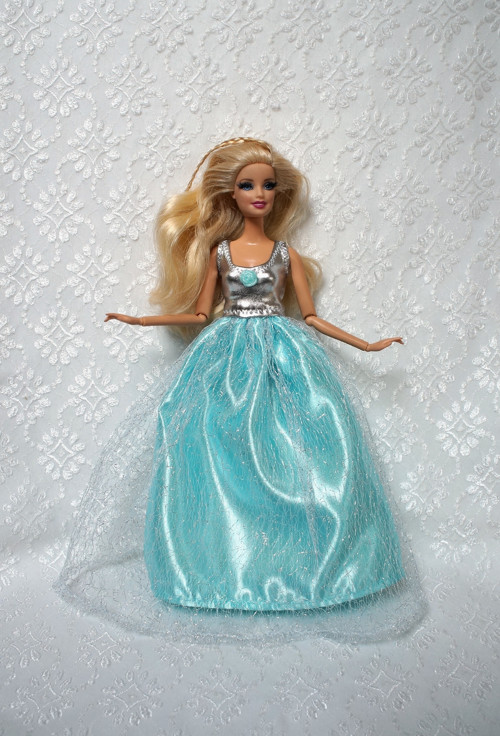 Princezna — foto 3