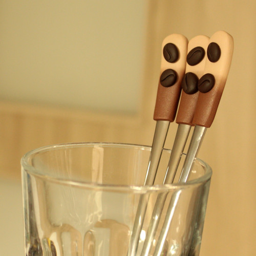 Café Latté — foto 3