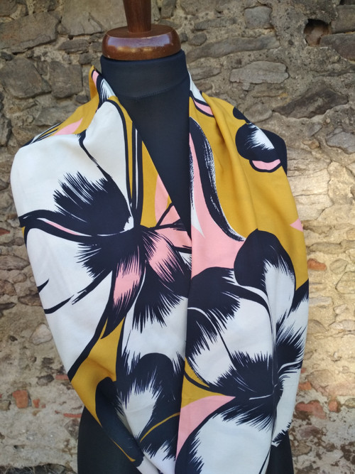 Orchidej - okr — foto 5