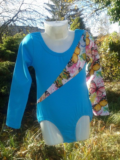 Dres — foto 2