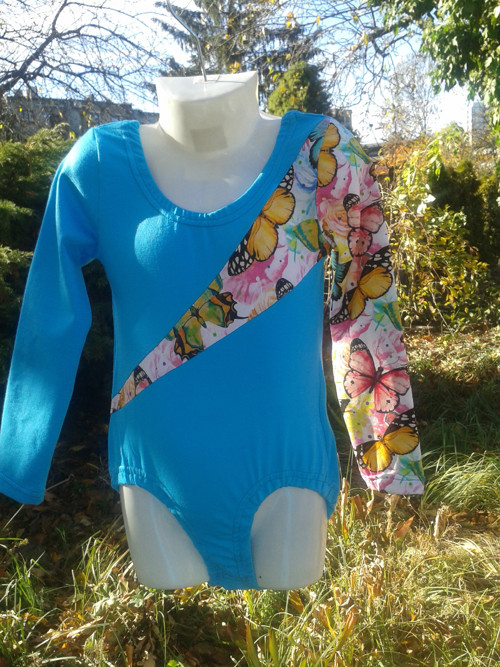 Dres — foto 3