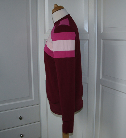 Sports Line V. — foto 2
