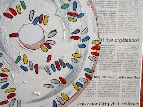 Billboard — foto 2